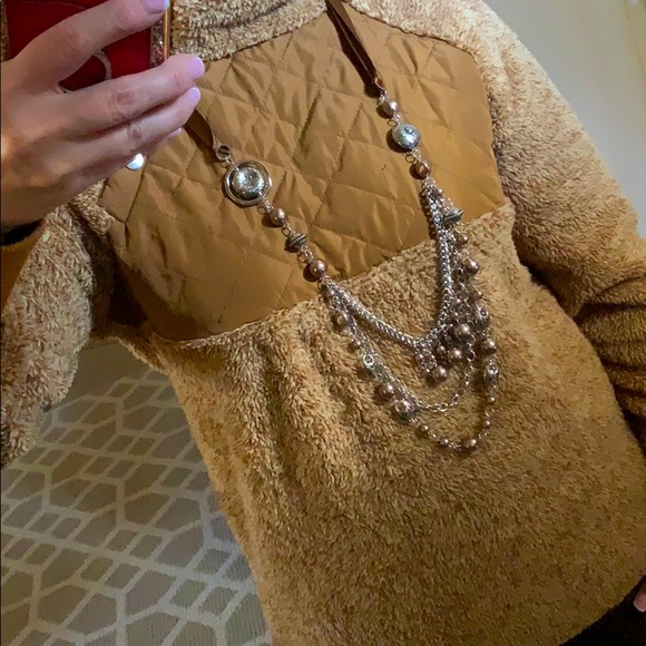 Necklace - Picture 4 of 5